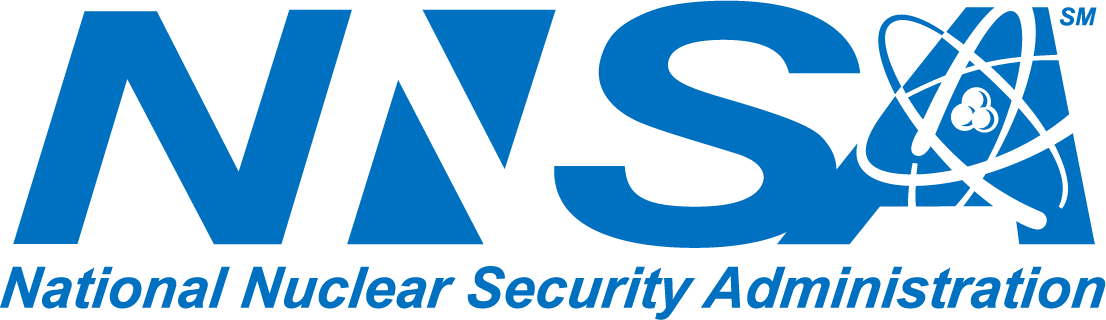 NNSA Banner